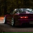 Velick