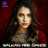 Balkan Beats, Deep House