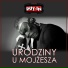Put-In
