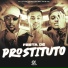 Kaue MC, MC 2Ah, DJ LP Malvadão