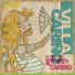 Villa Cariño