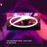 Hel:Slowed
