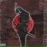 Sqd9