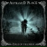 Astrayed Place