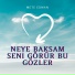 Mete Edman