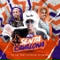 DJ THG, Mc mr bim, Victor Jr