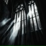 HEAVINESS