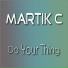 Martik C