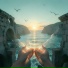 Alex-Ur