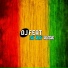 DJ Feat