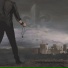 Operation: Mindcrime