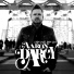 Aaron D'Arcy