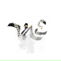 Vitor Lv feat. V1per