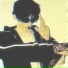 Elart LA, DJ Likin Breat