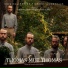 Florent Chronie-De Maria, Jeremy Villecourt