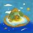 Krooked Tree