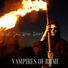 Vampires of Rome