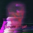 Neurol