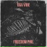 Freedom Phil