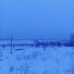 TIMKA