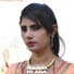 Sahin Khan Mewati