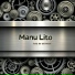 Manu Lito