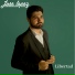 Jose Lopez