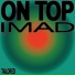 Imad
