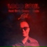 LocoSoul feat. Serik Gamza-zade
