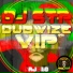 Dj Stp