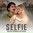Wajid Ali Baghdadi, Safia Malik