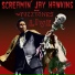 Sreamin' Jay Hawkins