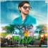 Sagar Prajapati feat. Vinod Sorkhi