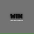 Win