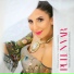 Elseger Eliyev ft Fidan Haciyeva - Pulum Var 2015
