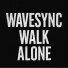 Wavesync