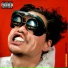 Dumbfoundead