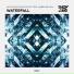 uicyTrax & Switch Off feat. Amber Revival