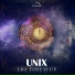 Unix