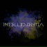 Intellidjentia