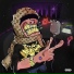 Prod. LONE DRUCE x kay kay 1