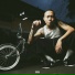 Nazty Kidd