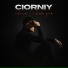 CIORNIY