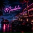 Divinity Club Mixes, SitonicSA