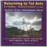 Tal Amir, Revital Hachamoff