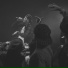 South DJ Scream