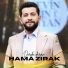 Hama Zirak
