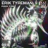 Erik Tyreman