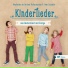 Peter Schindler, Vokalhelden