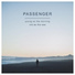 Passenger